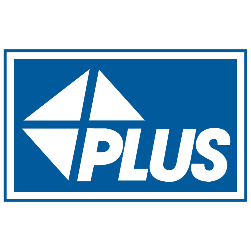 Plus(194)