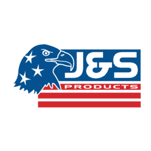 J&S Products Logo