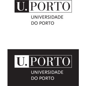 Universidade do Porto Logo