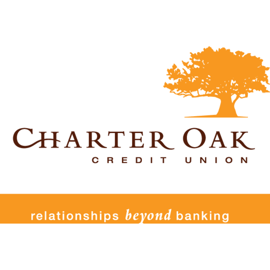 Charter,Oak,Credit,Union