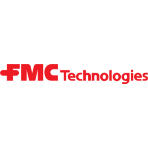 Logo, Industry, Fmc Technologies