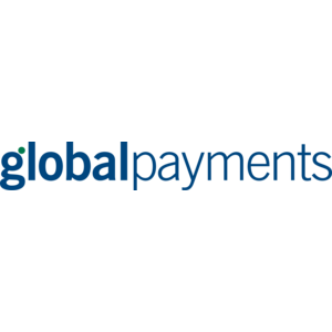 Global Payments Logo