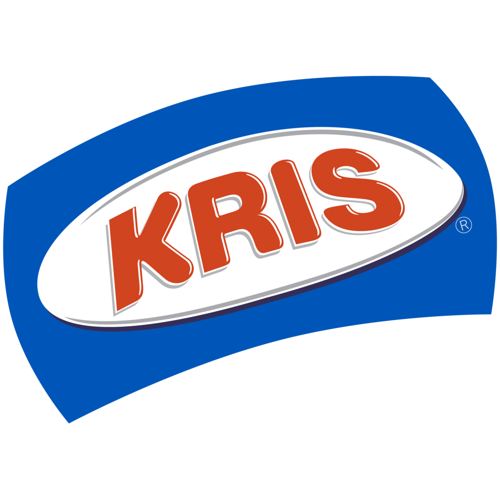 Logo, Food, Bolivia, Kris