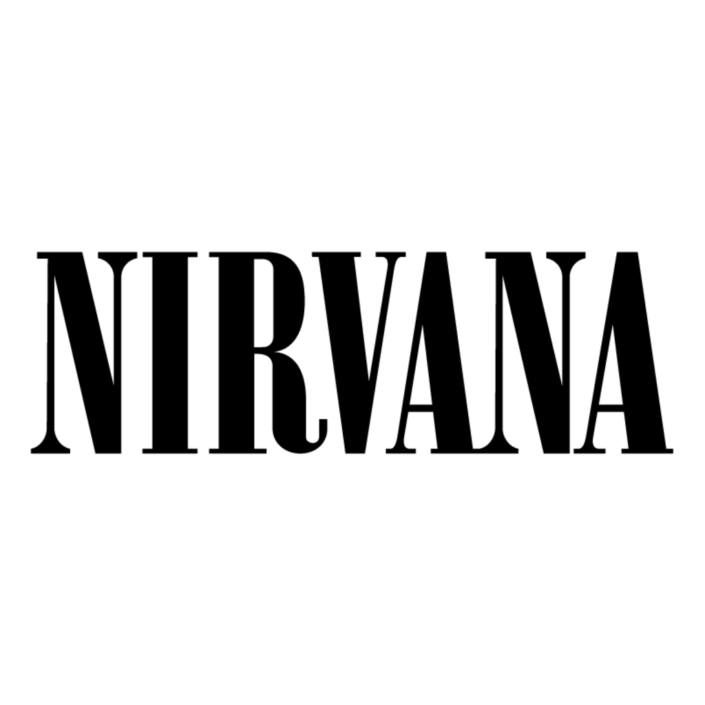 Nirvana