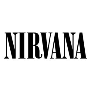 Nirvana Logo