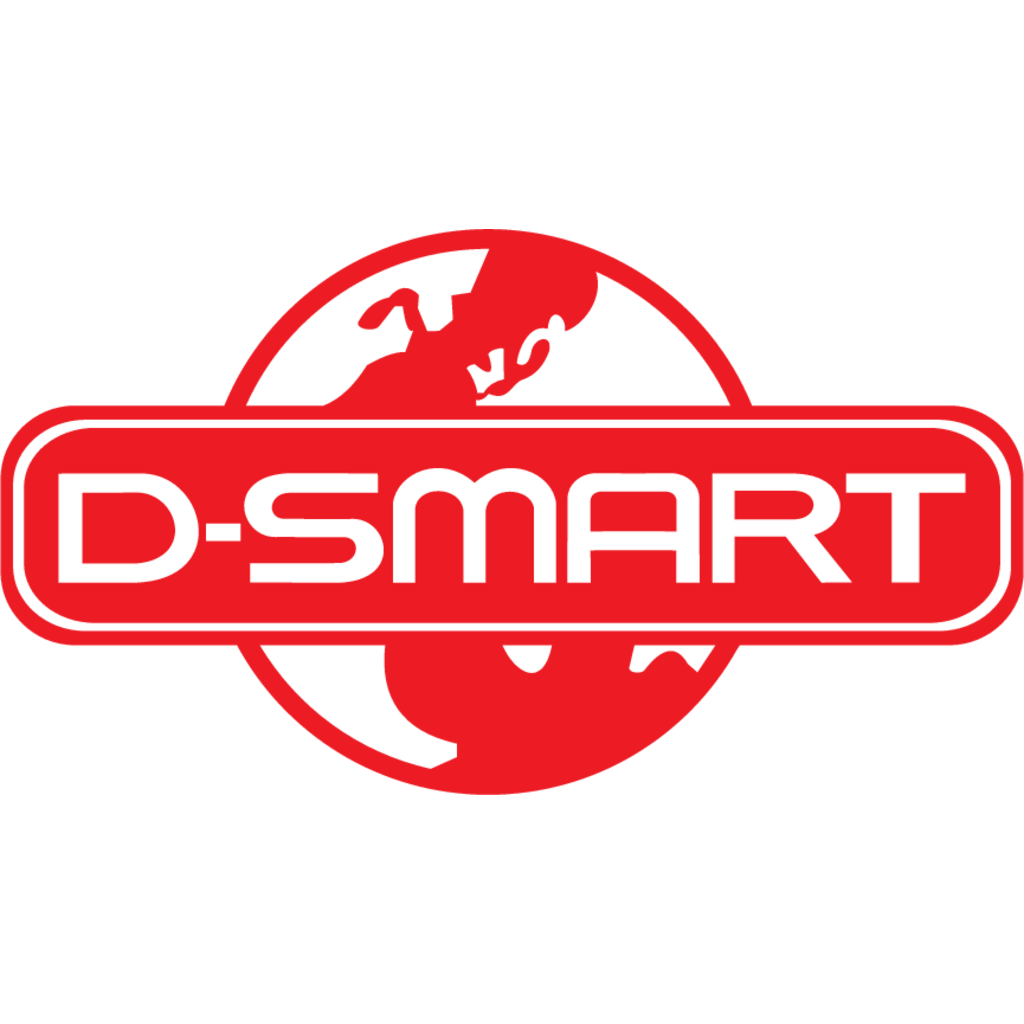 D-Smart