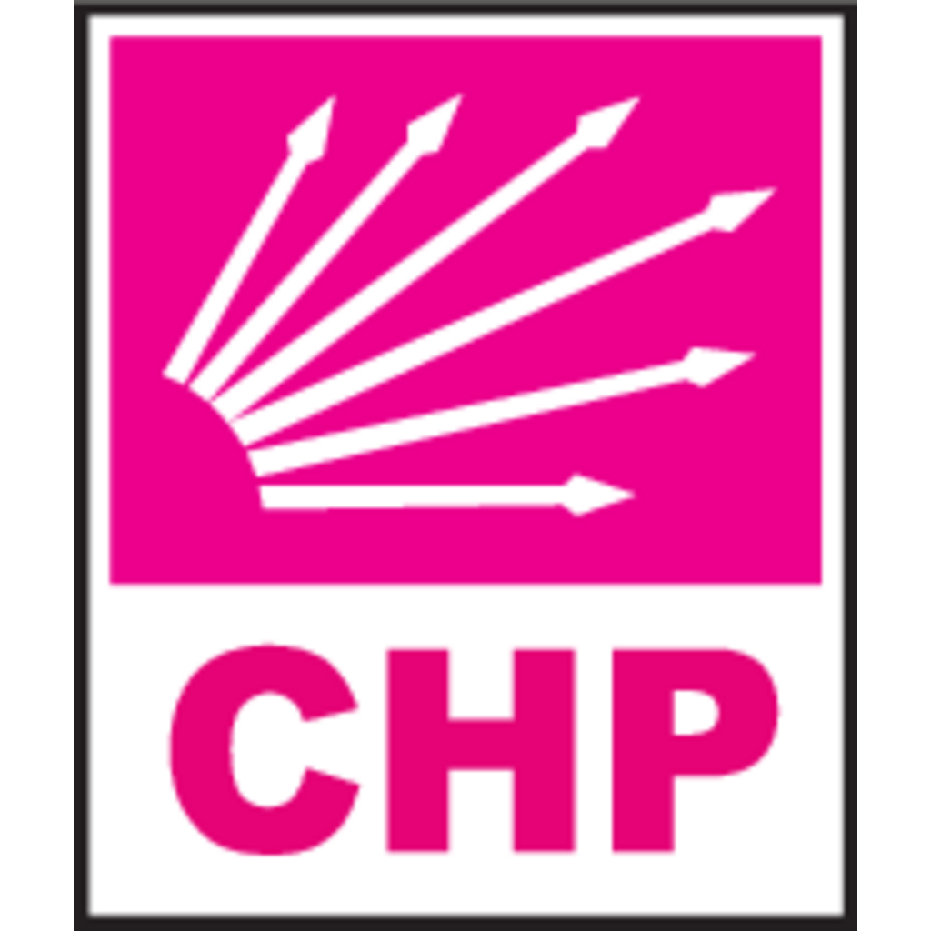 CHP