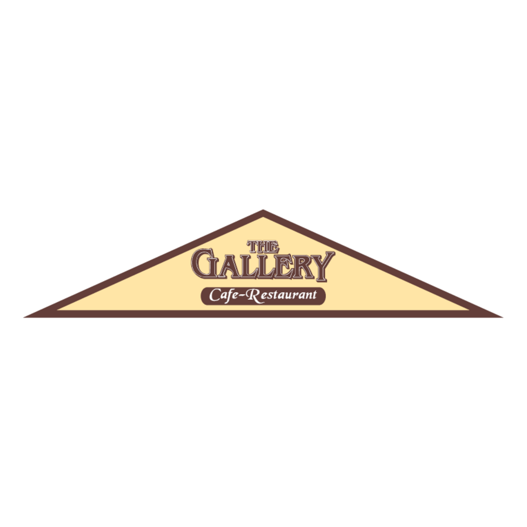The,Gallery