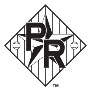 Pulaski Rangers Logo