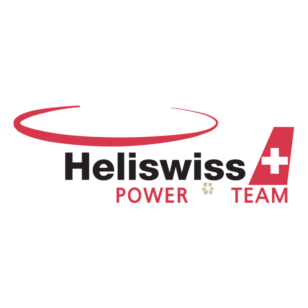 Heliswiss