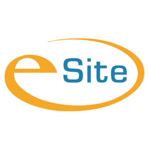 eSite Logo