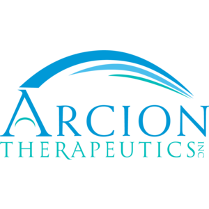 Arcion Therapeutics Logo