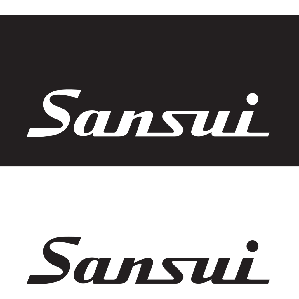 images/Stereo Stuff/oddities/sansui-logo