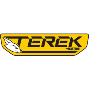 Terek by Mastech Logo