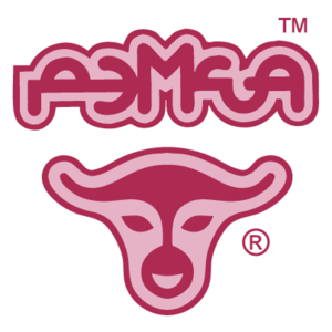 Demka(240) Logo