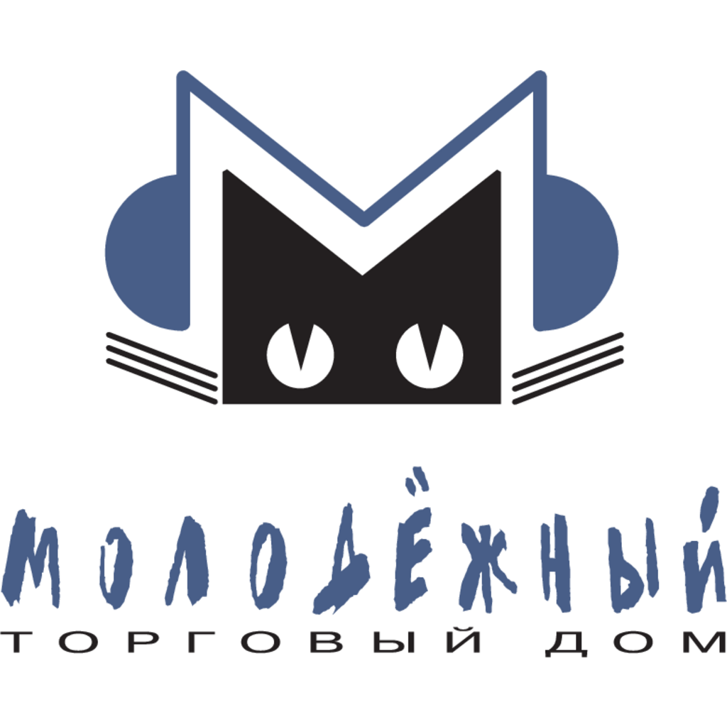 Molodezhny,TD
