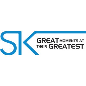 Ster Kinekor Logo