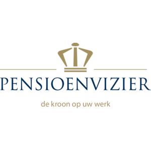 PensioenVizier Logo