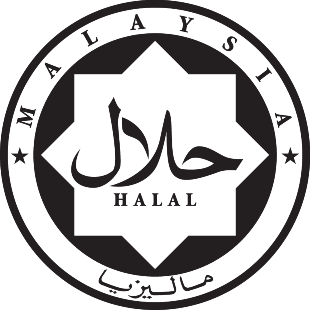 Halal,Malaysia