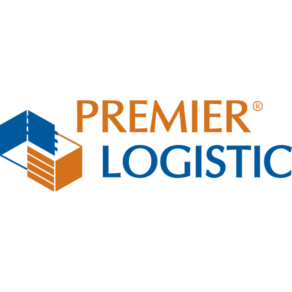 Premier Logistic