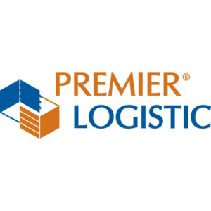 Premier Logistic Logo