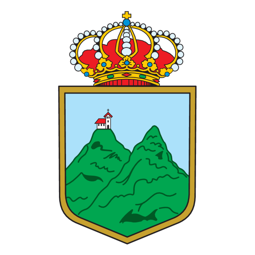 Concello,de,Campo,Lameiro