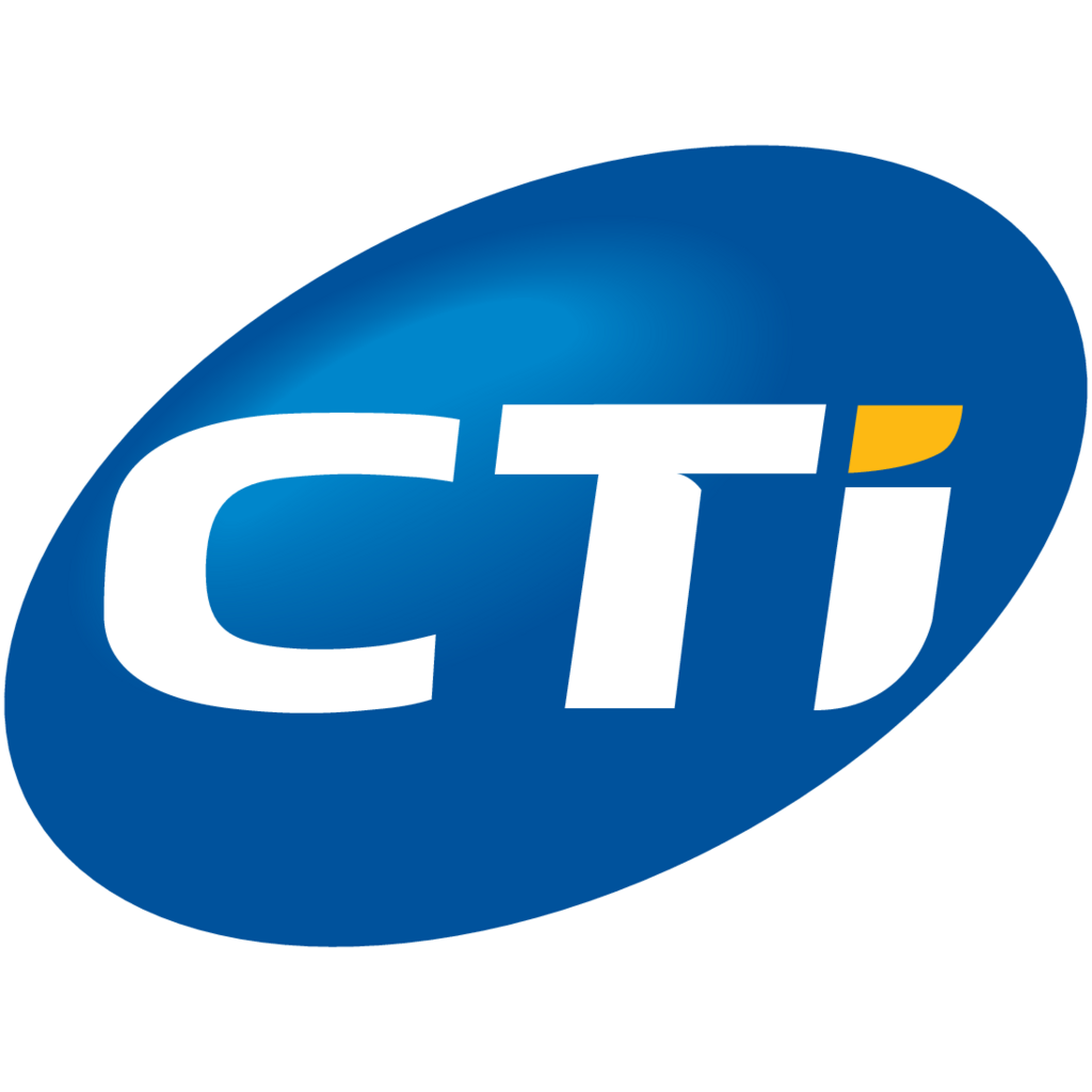 CTI(136)