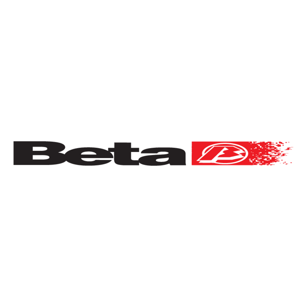 Beta,Motors