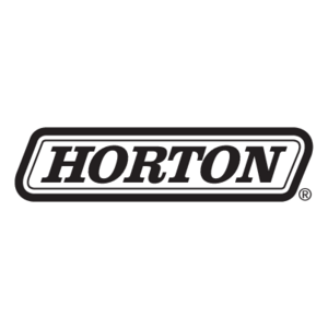 Horton Logo