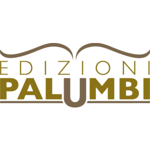 Edizioni Palumbi Logo