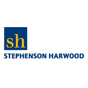 Stephenson Harwood Logo