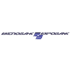 Expobank Logo