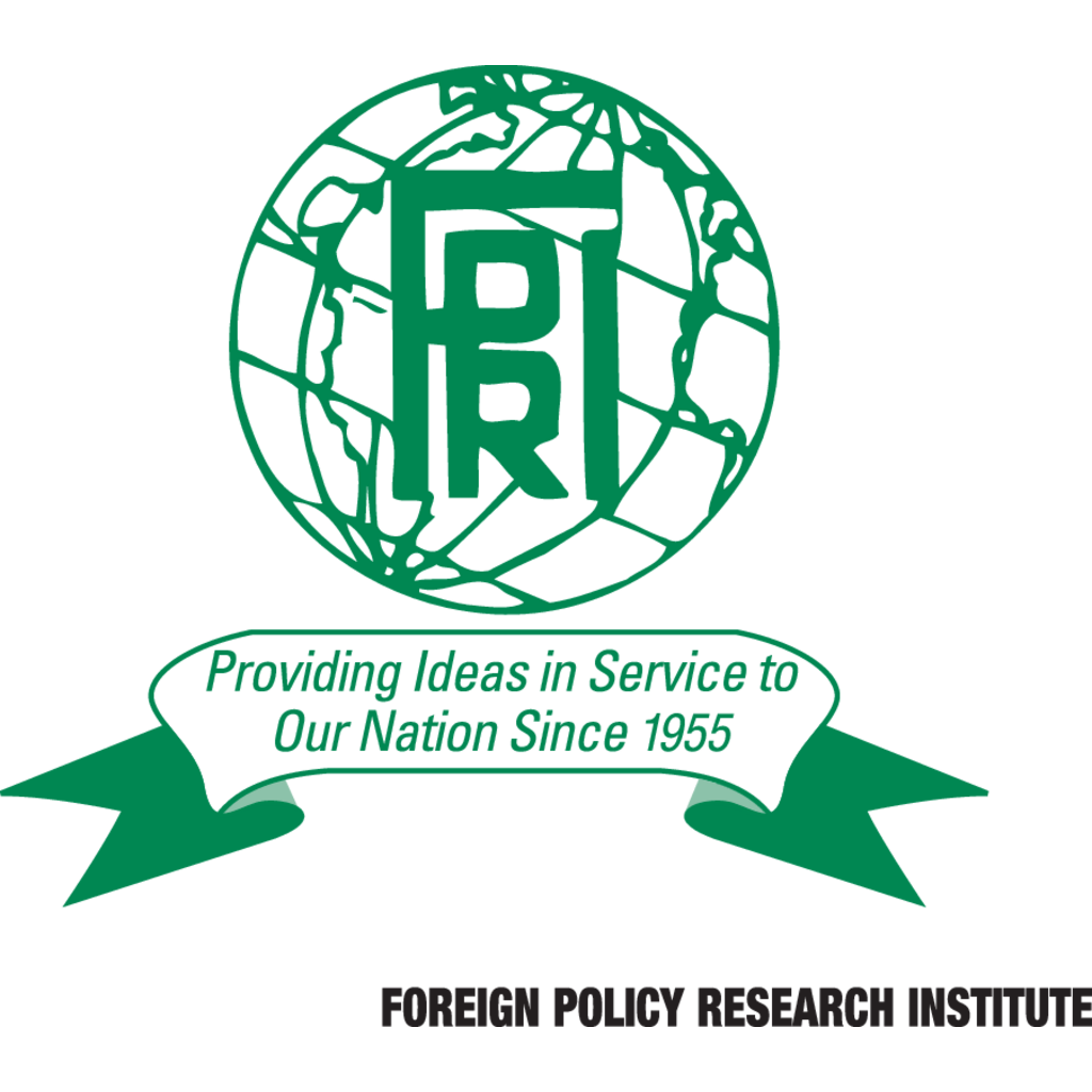 FPRI