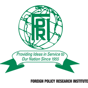 FPRI Logo