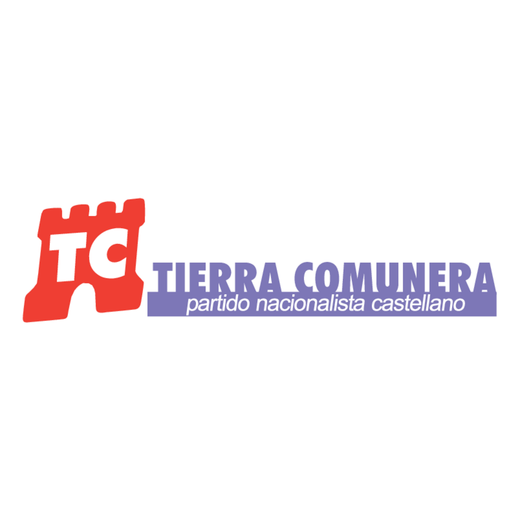 Tierra,Comunera(20)