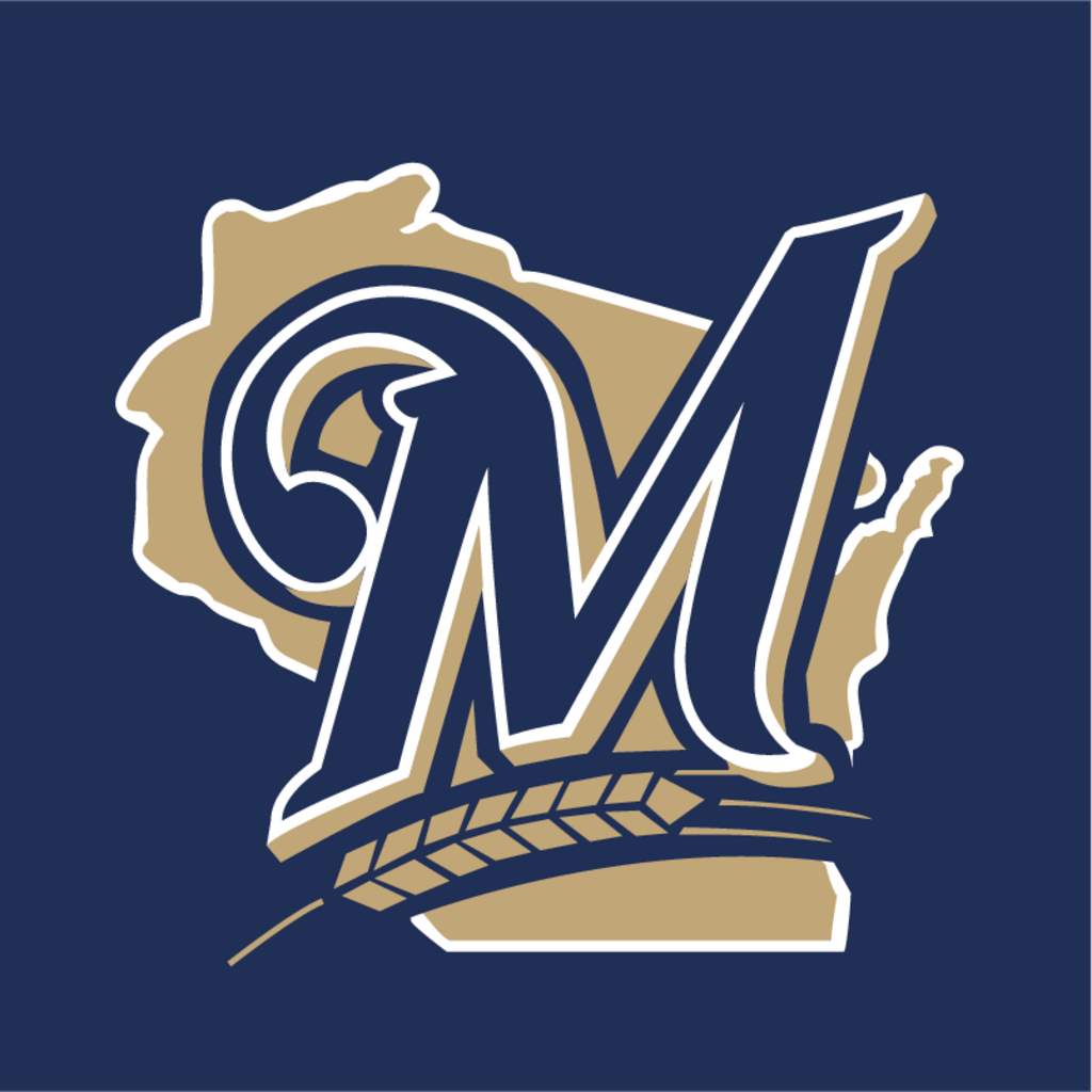 Milwaukee,Brewers(222)