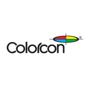 Colorcon Logo