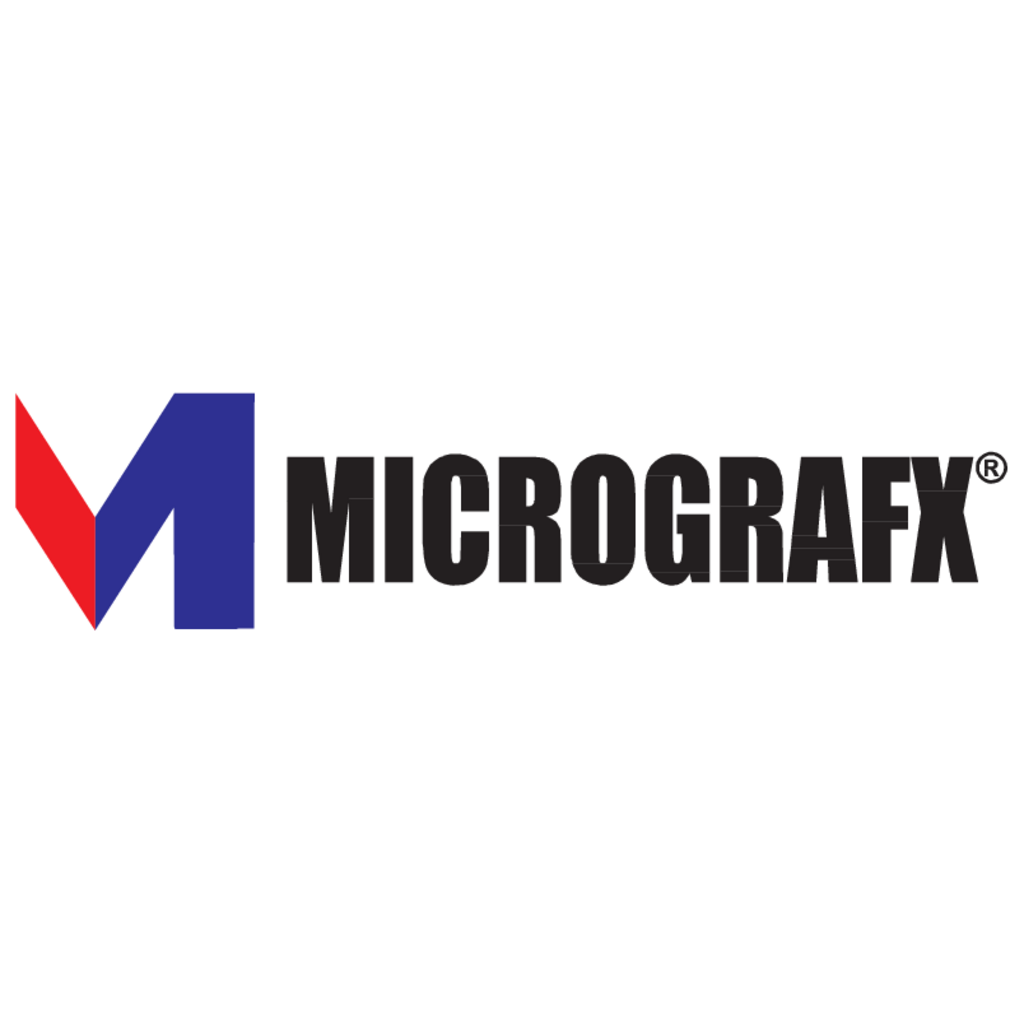 Microgrf