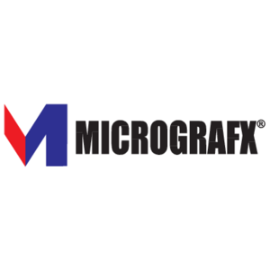 Microgrf Logo