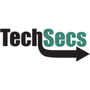 TechSecs Forum Logo