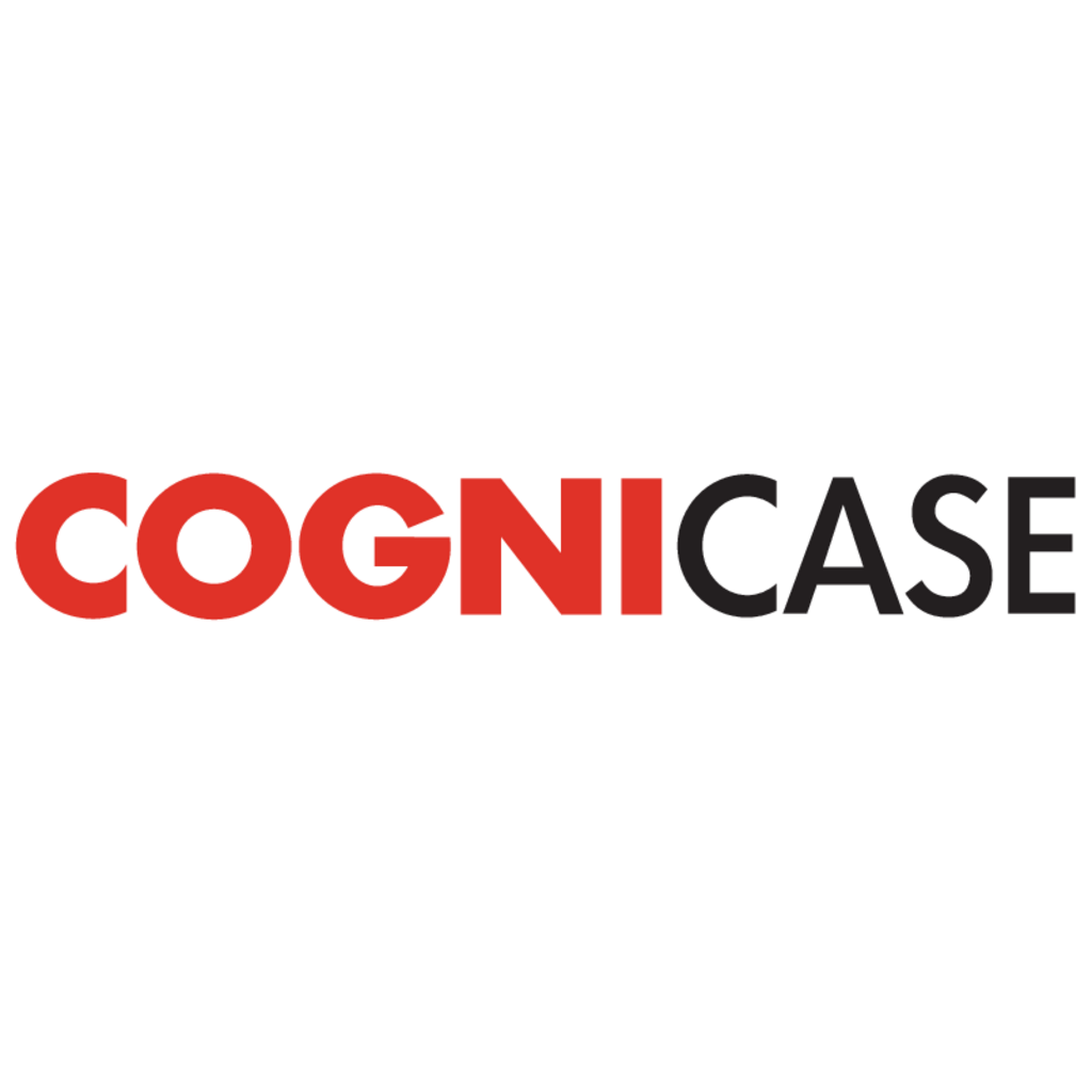 CogniCase