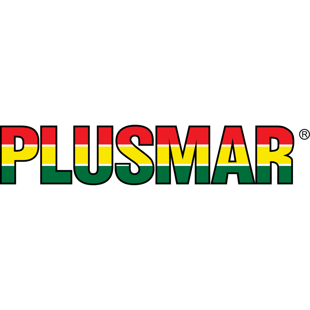 https://www.plusmar.com.ar/