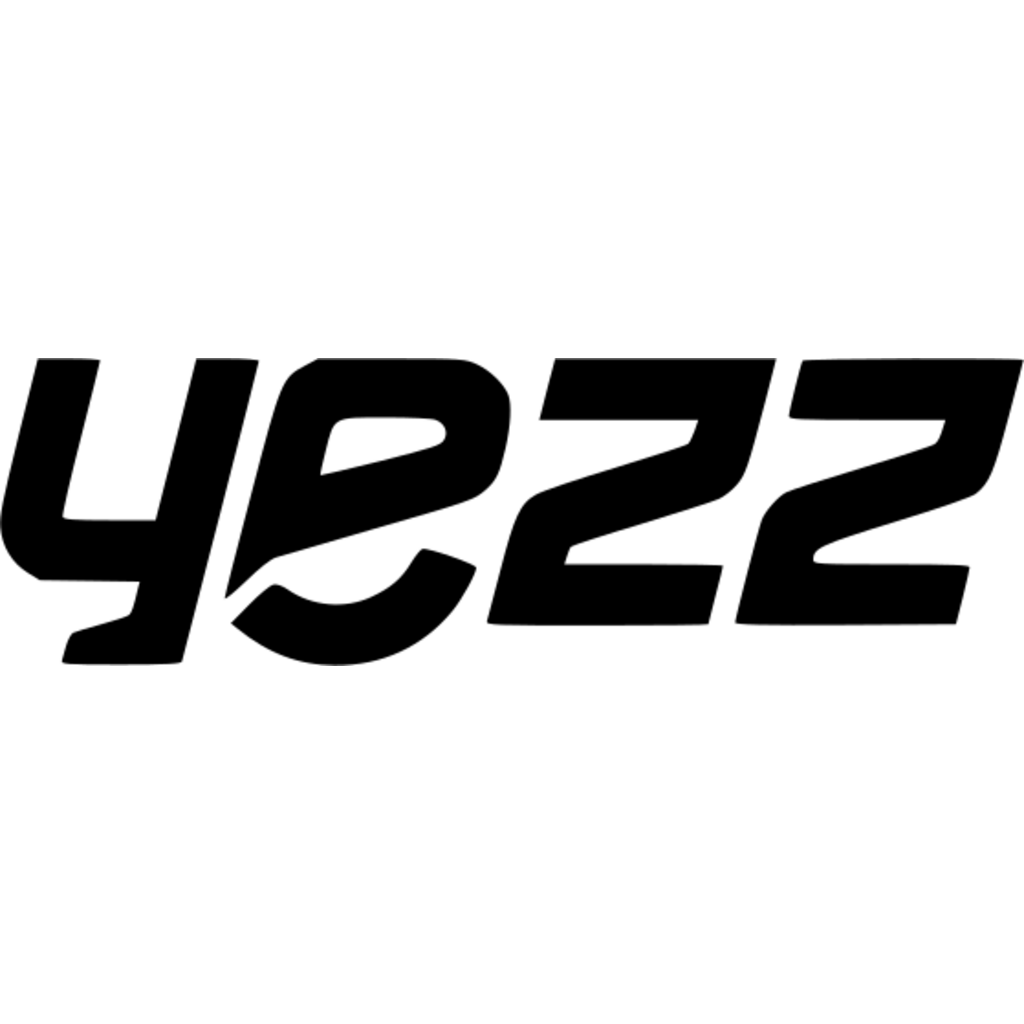 Yezz