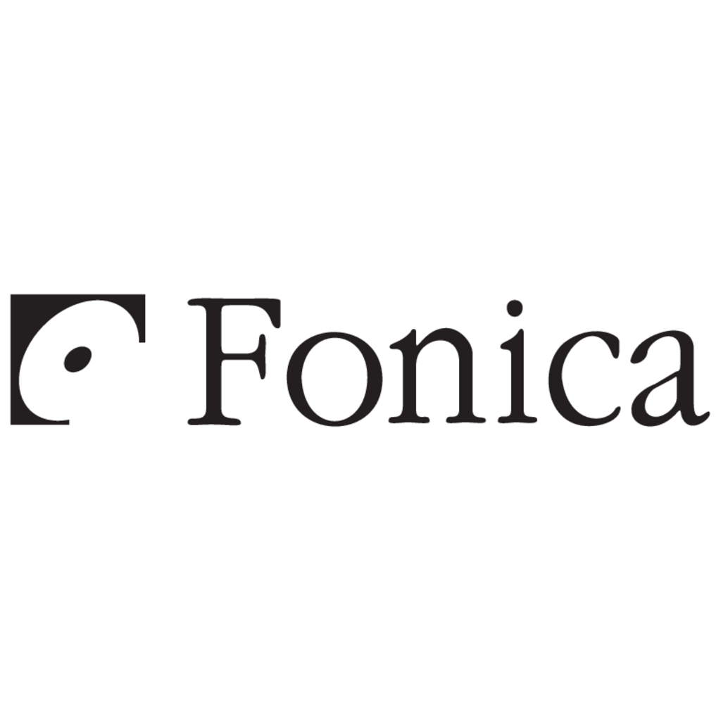 Fonica