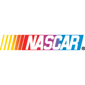 NASCAR(30) Logo