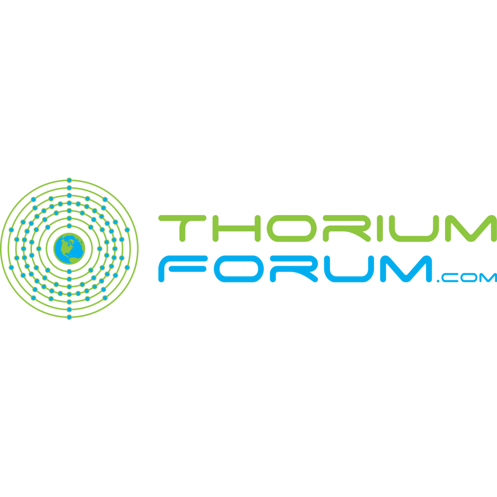 Thorium, Forum