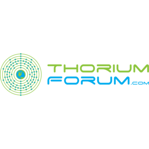 Thorium Forum