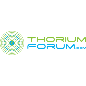 Thorium Forum Logo