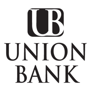 Union Bank(69) Logo