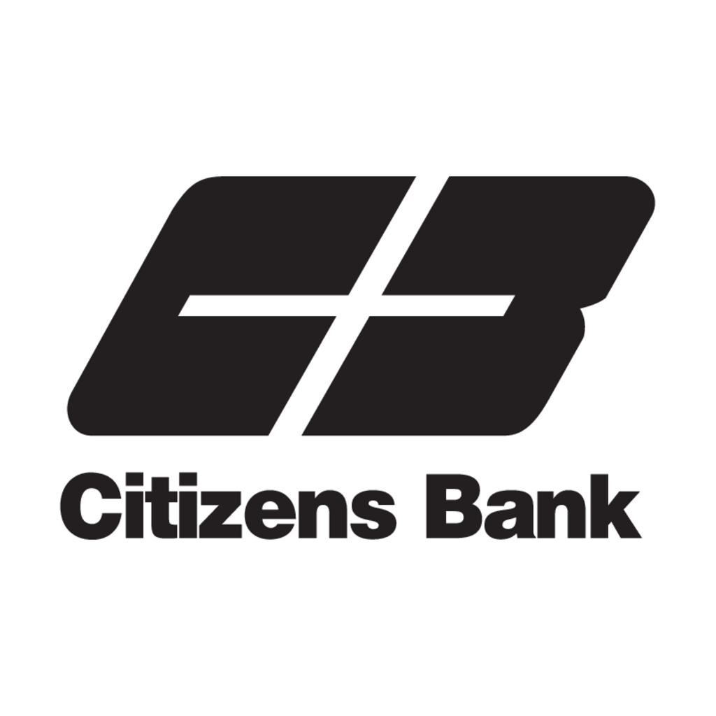 Citizens,Bank(103)